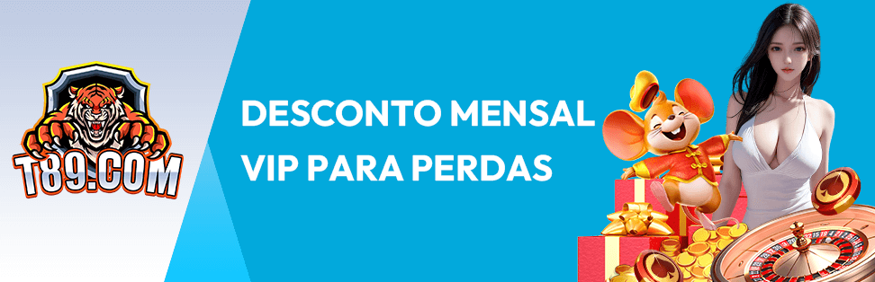 como retirar o dinheiro ganho de site de apostas